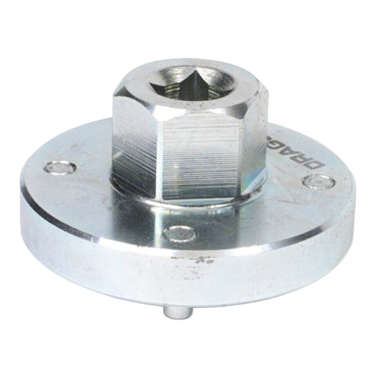 Bearing Retainer Tool - 42mm 4 pin