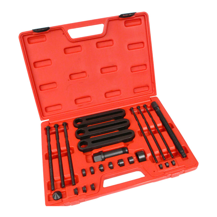 Crankcase Separator Tool