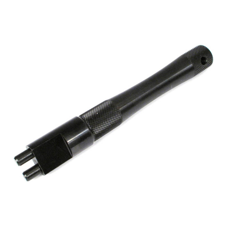 Tappet Block Tool