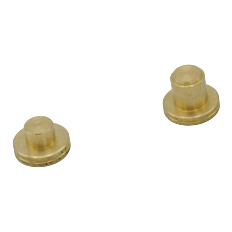7mm Valve Shim Measuring Tool