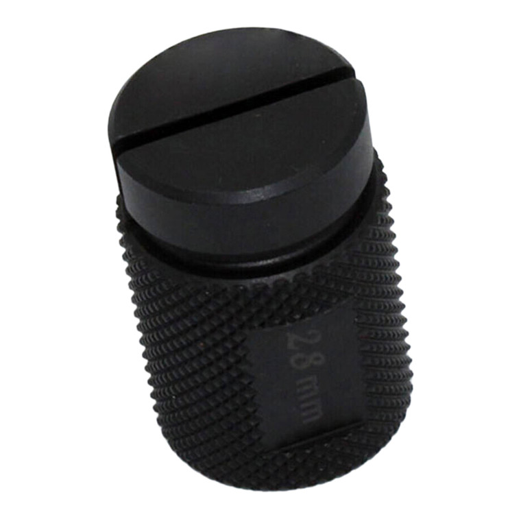 28mm Bearing Remover
