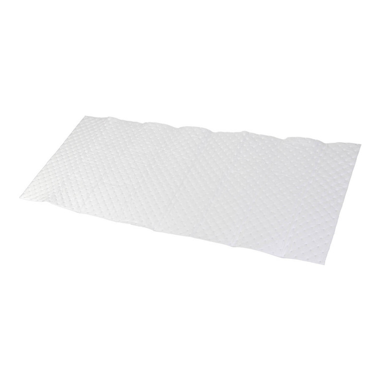 Absorbent Oil Mat - 120x50cm