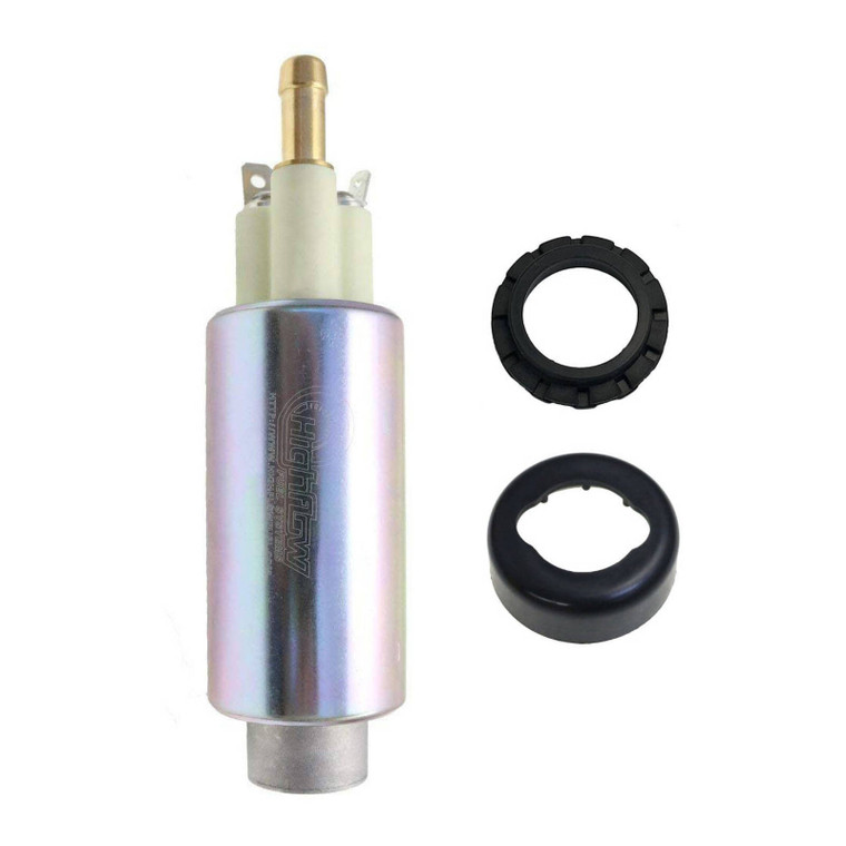 Fuel Pump for 2000-2005 Mercury 150HP