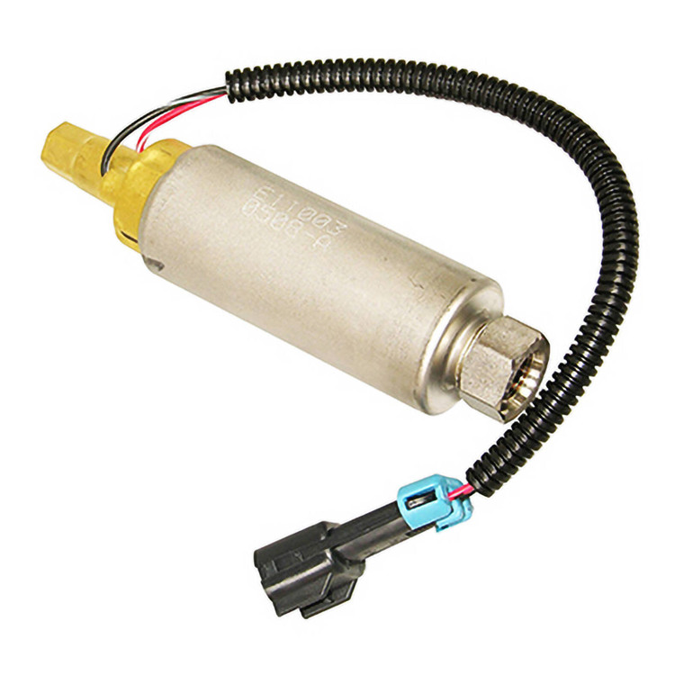 Fuel Pump for 1988-1989 Mercury 40HP