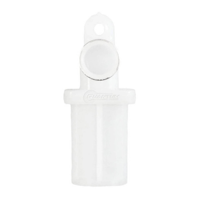 Fuel Pump & Filter for 2004-2015 Yamaha F150TXR