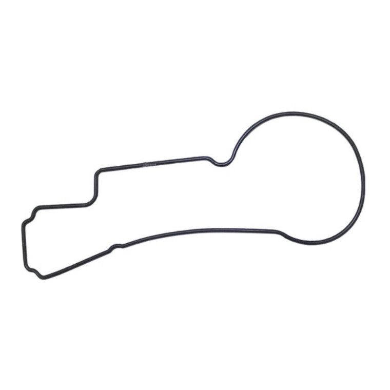 Fuel Pump & Tank Seal Gasket for 2000-2001 Mercury 150HP