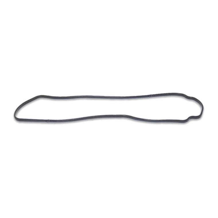 Fuel Pump & Tank Seal Gasket for 2006-2015 Yamaha FL150
