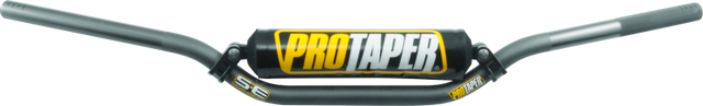 Protaper 7/8 SX Race Handelbars - Platinum