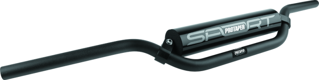 Protaper Sport 7/8 Handlebars - Washougal High
