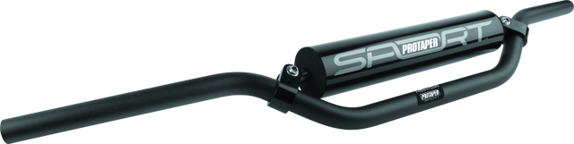 Protaper Sport 7/8 Handlebars - Unadilla Mid/High