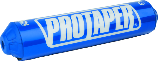 Protaper Fuzion Bar Pad - Blue