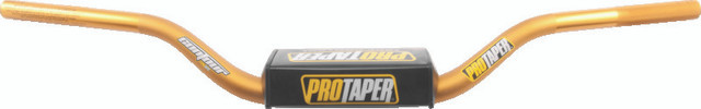 Protaper Contour Windham Handlebars - Gold