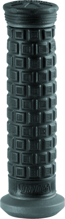 Protaper Pillow Top Lite Grips - Black
