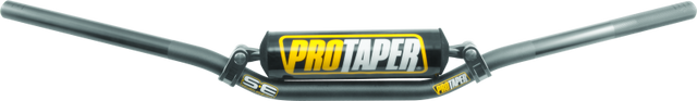 Protaper 7/8 Handlebars Carmichael - Platinum