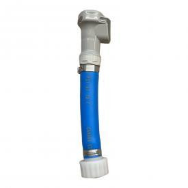 Flush Kit Universal Female Hose Adaptor