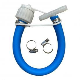 Flush Kit for 1987-1993 Kawasaki SX 650