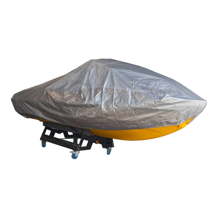 Jet Ski PWC Cover
