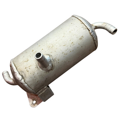 OEM Oil Separator Tank for 2009-2010 Kawasaki JT1500 Ultra 260LX - 52001-3741