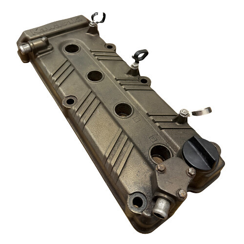 OEM Valve Cover for 2009-2010 Kawasaki JT1500 Ultra 260X - 14091-3822