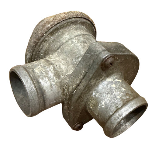 OEM Air Bypass Valve for 2014-2021 Kawasaki Ultra 310R - 16130-3703