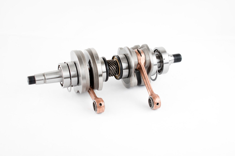 Crank Shaft for 1995-1997 Sea-Doo 720 HX