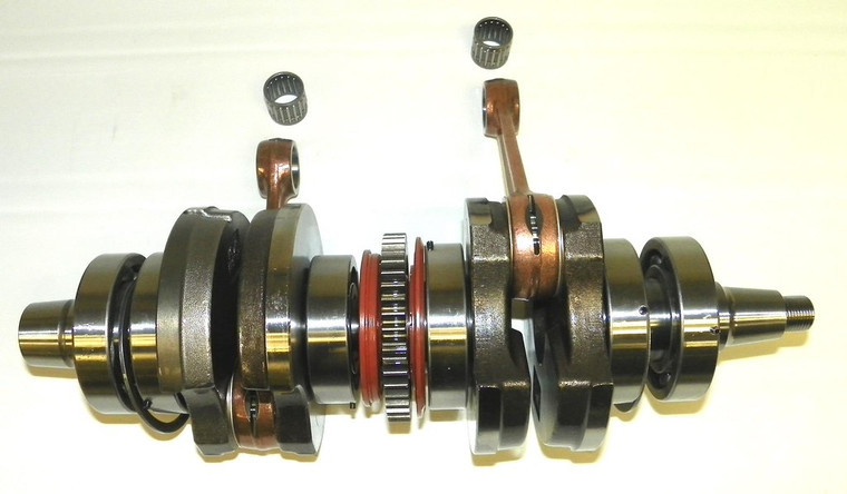 Crank Shaft for 2000-2002 Sea-Doo 951 RX