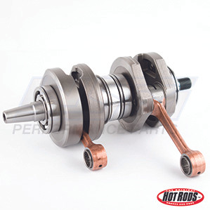 Crank Shaft for 1998 Kawasaki STX 750
