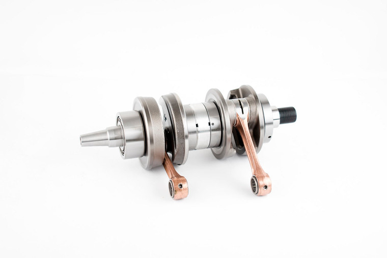 Crank Shaft for 1995 Yamaha Wave Raider Deluxe 700