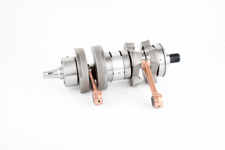 Crank Shaft for 1998-2002 Yamaha GP800 WaveRunner
