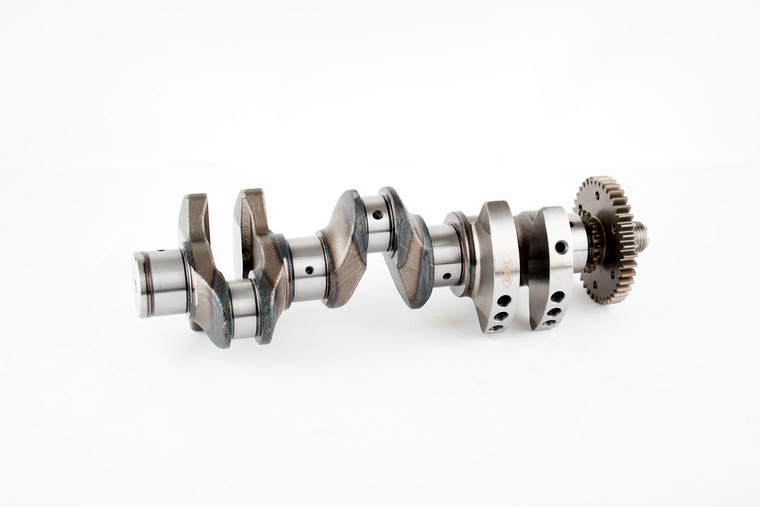 Crank Shaft for 2003 Sea-Doo GTX