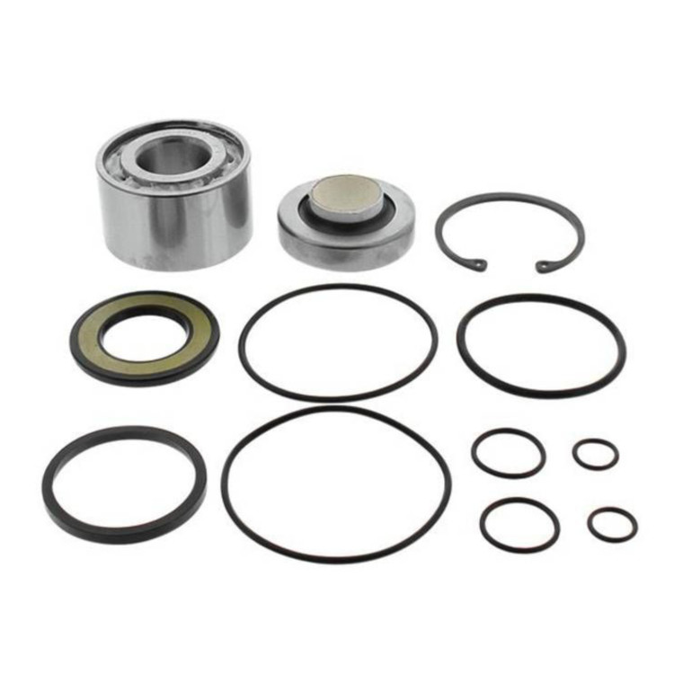 Jet Pump Rebuild Kit for 2018 Sea-Doo Spark Ace 900