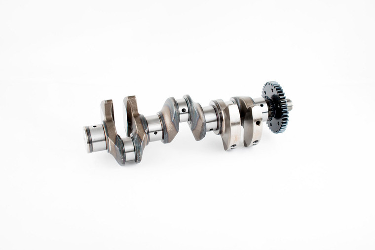 Crank Shaft for 2006 Sea-Doo GTX Wake