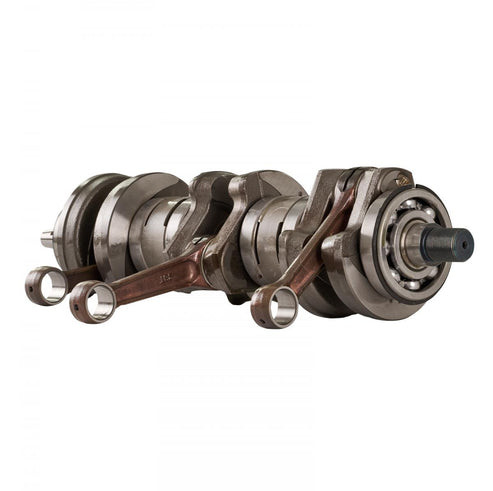 Crank Shaft for 2001-2005 Yamaha XLT1200 WaveRunner
