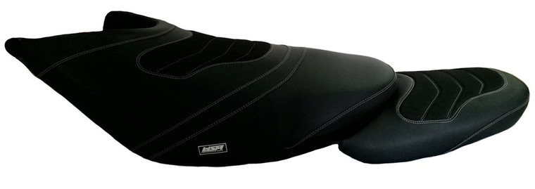 Seat Cover for 2009-2010 Kawasaki JT1500 Ultra 260X