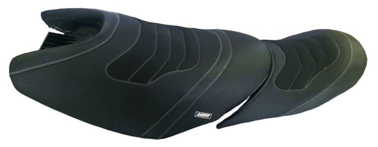 Seat Cover for 2014-2020 Kawasaki Ultra 310LX