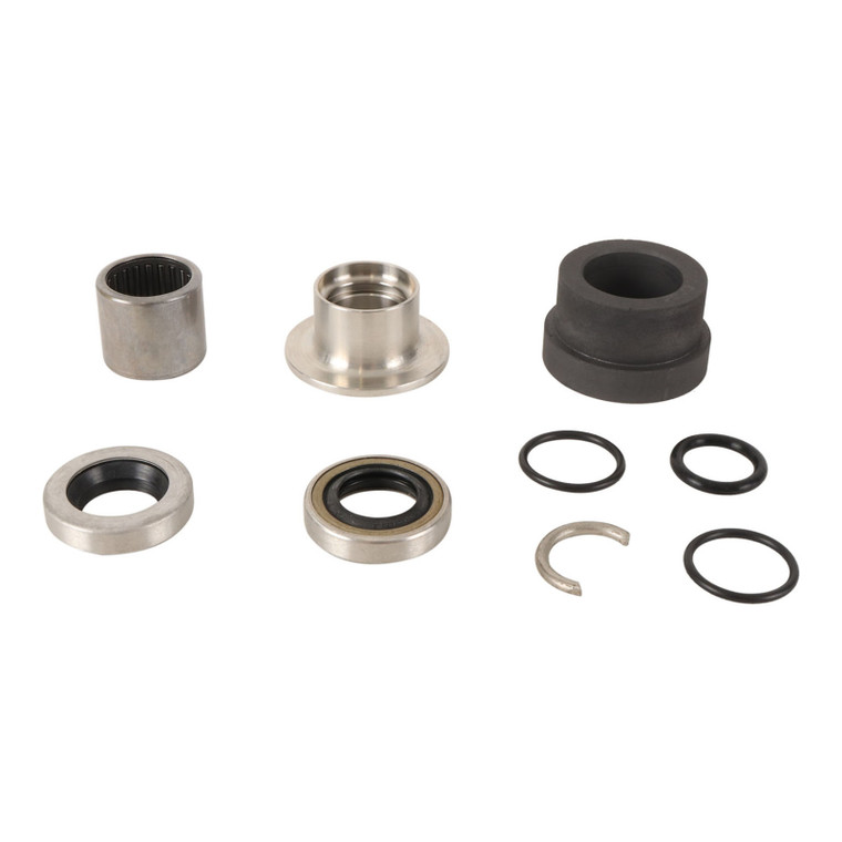 Drive Shaft Rebuild Kit for 2003-2004 Sea-Doo 951 XP DI