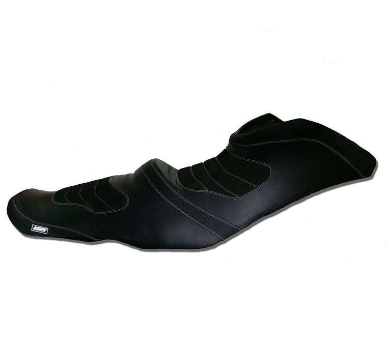Seat Cover for 2016 Sea-Doo 215 GTX