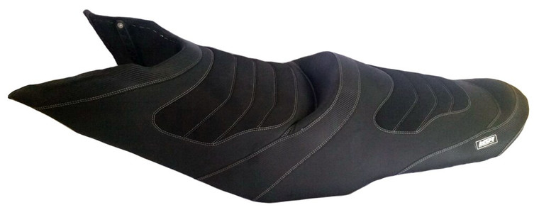 Seat Cover for 2017-2023 Sea-Doo Spark Trixx 2 Up