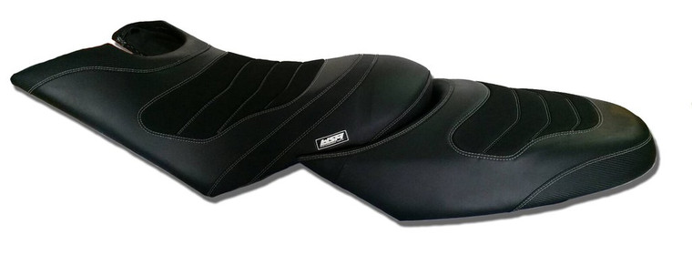 Seat Cover for 2003-2006 Sea-Doo 4-TEC GTX SC 185