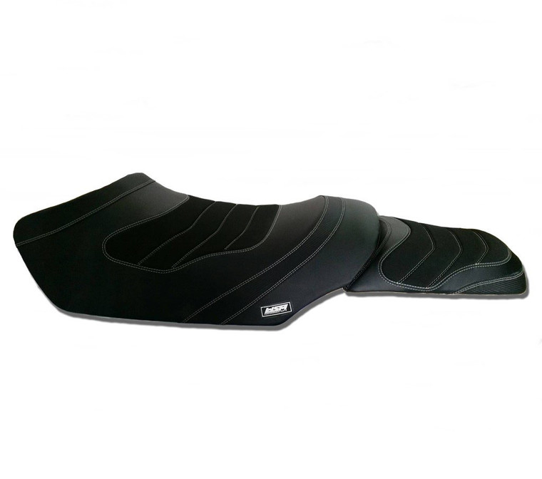 Seat Cover for 1997-1999 Yamaha GP1200 WaveRunner