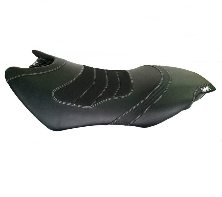 Seat Cover for 2000-2002 Yamaha GP1200 WaveRunner