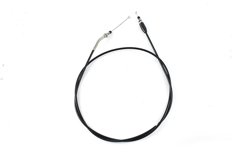 Throttle Cable for 2003-2011 Kawasaki 800 SXR