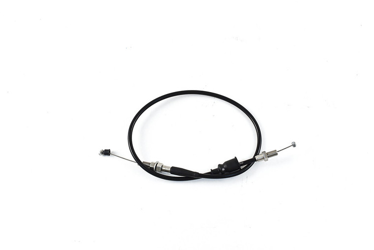 Throttle Cable for 1991-1995 Kawasaki X2 650