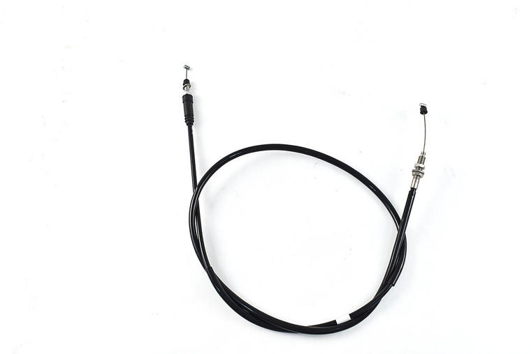 Throttle Cable for 1995-1997 Kawasaki STS 750