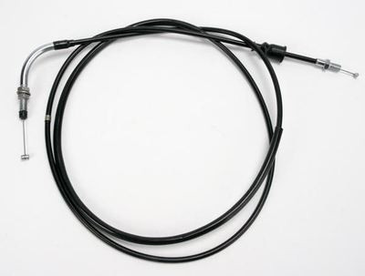 Throttle Cable for 2000-2002 Kawasaki JT1100 STX DI