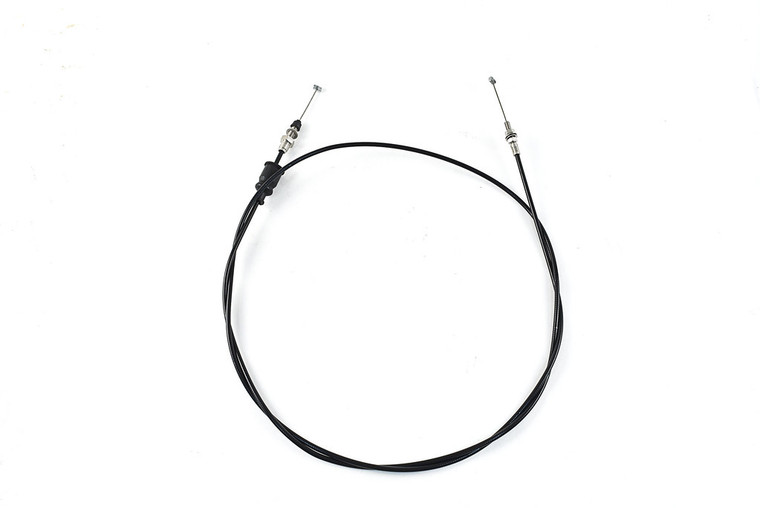 Throttle Cable for 2009-2010 Kawasaki JT1500 STX