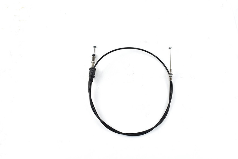 Throttle Cable for 2014-2021 Kawasaki Ultra 310R