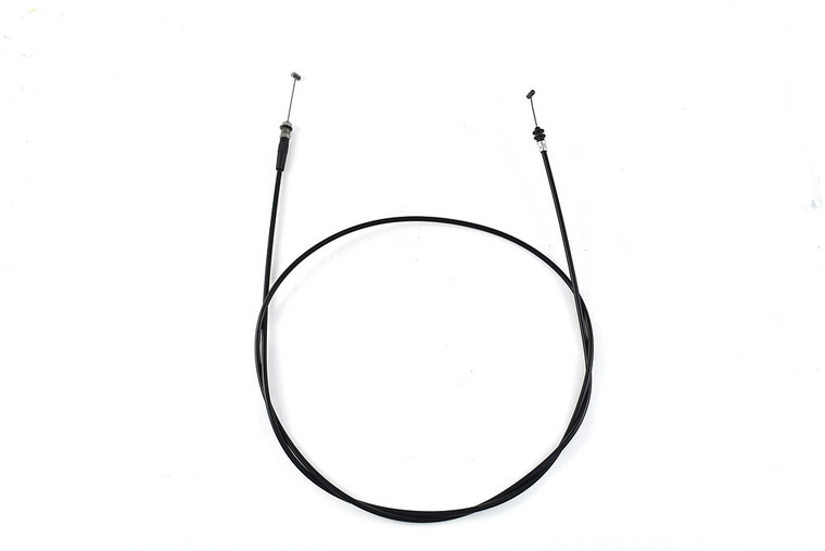 Throttle Cable for 2006-2007 Sea-Doo GTI