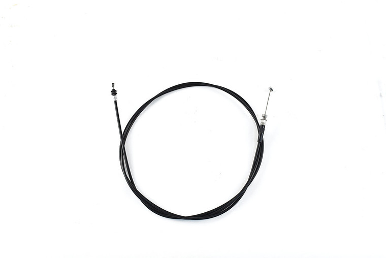Throttle Cable for 2007 Sea-Doo GTX