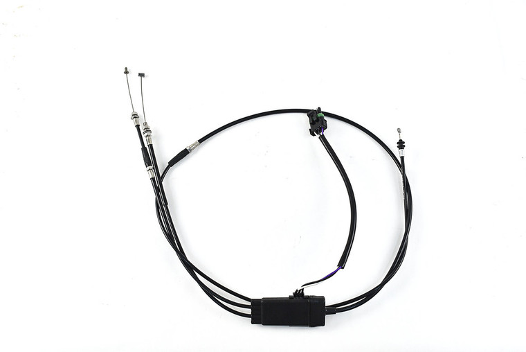 Throttle Cable for 2000-2002 Sea-Doo 951 RX